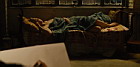 Evan Rachel Wood-Across the Universe -1080p-005.jpg